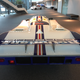 Illustration for article titled Lunch at Porsche HQ